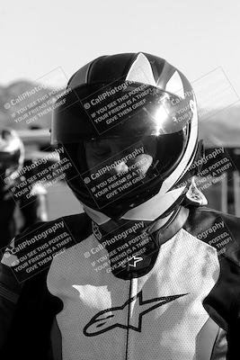 media/Mar-09-2025-TrackXperience (Sun) [[4c2000c718]]/1-Around the Pits-Pre Grid/